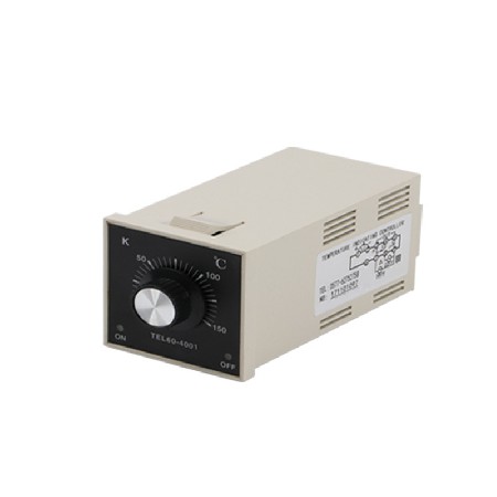 威尼斯多型号温控器探针 消毒柜配件保养维护温控器探针